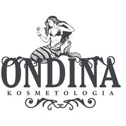 Ondina kosmetologia