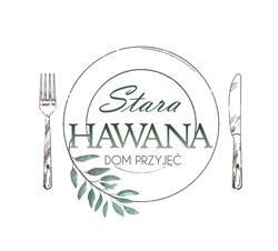 Dom Przyjęć Stara Hawana