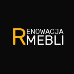 Grzegorz Zaskórski Renowacja Mebli