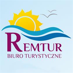 REMTUR Biuro Turystyczne Artur Czuba