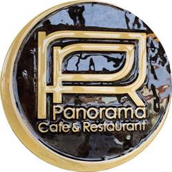 RESTAURACJA PANORAMA