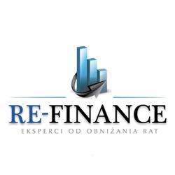 Re-Finance.pl
