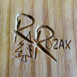 ROBERT RÓŻAK WOOD ART STOLARSTWO ARTYSTYCZNE