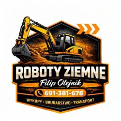 ROBOTY ZIEMNE