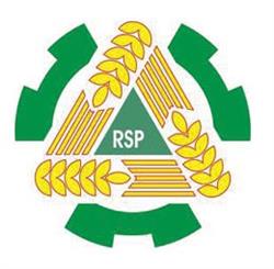 Rolnicza Spółdzielnia Produkcyjna