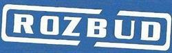 ROZBUD