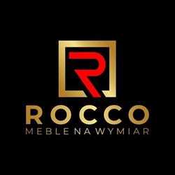 ROCCO Meble na wymiar