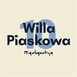 Willa Piaskowa