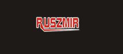 RUSZMIR MIROSŁAW IWANIEC