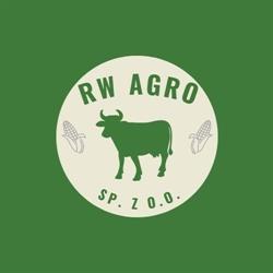 RW AGRO SP. Z O.O.