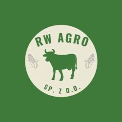 RW AGRO SP. Z O.O.