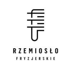 Rzemioslo Fryzjerskie