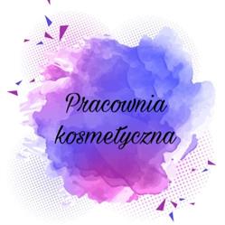 SALON KOSMETYCZNY
