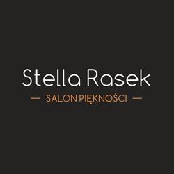 Salon Pieknosci Stella Rasek