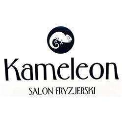 SALON FRYZJERSKI KAMELEON DOROTA LUBAŃSKA