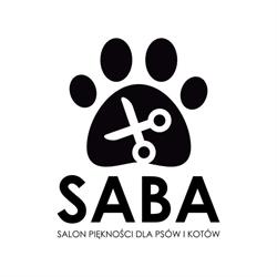 Saba. Szkodny M.