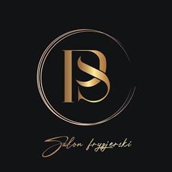 SJABOR Patrycja Sobczak Salon Fryzjerki