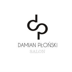 Salon Fryzjerski Damian Plonski