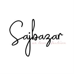 SAJBAZAR MAGDALENA SAJ-JANKOWSKA