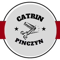 Salon Fryzjerski Catrin Pinczyn