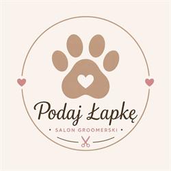 Strzyżenie dla Psów - Salon Podaj Łapkę - Psi fryzjer