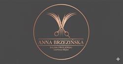 SALON FRYZJERSKI DAMSKO MĘSKI
