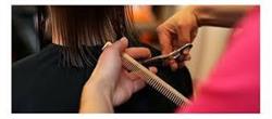 Salon Fryzjerski- Kasia Katarzyna Wlodarczyk
