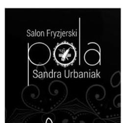 SALON FRYZJERSKI