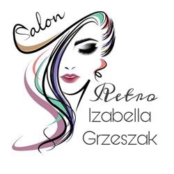 Salon Fryzjersko-Kosmetyczny RETRO