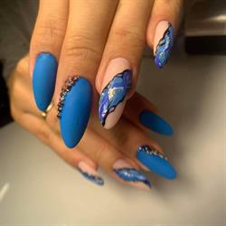 DOROTA MACHNIEWSKA SALON PIĘKNOŚCI D D