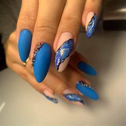 DOROTA MACHNIEWSKA SALON PIĘKNOŚCI D D