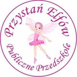 Publiczne Przedszkole "Przystań Elfów"
