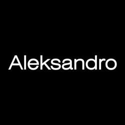 Salon Fryzjerski Aleksandro