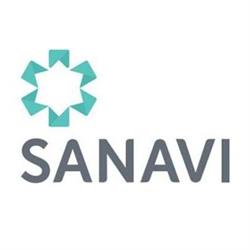 SANAVI STOMATOLOGIA ANNA SZAFRANIEC