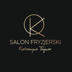 SALON FRYZJERSKO KOSMETYCZNY