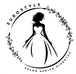SALON SUKIEN ŚLUBNYCH EUROSTYLE BOGUSŁAWA PISKA