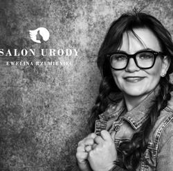 SALON URODY EWELINA RZEMIENIEC