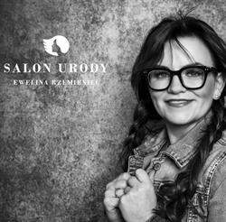 SALON URODY EWELINA RZEMIENIEC