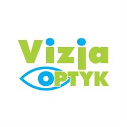 SALONY OPTYCZNE VIZJA OPTYK KRZYSZTOF ZIÓŁKOWSKI