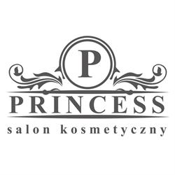 SALON KOSMETYCZNY PRINCESS