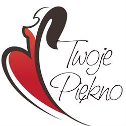 Twoje Piekno