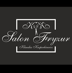 SALON FRYZUR "KLAUDIA" KLAUDIA WOJCIECHOWSKA