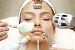 SALON URODY