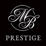 Salon Fryzjersko-Kosmetyczny Prestige