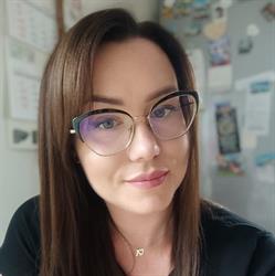 Amanda Salon Kosmetyczny