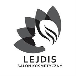 SALON KOSMETYCZNY LEJDIS BEATA FLAKOWSKA