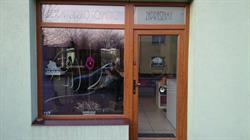 Salon Fryzjerski Regina Stępień