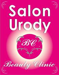 SALON URODY "BEAUTY CLINIC" EWA WITENBERG