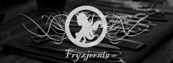 SALON FRYZJERSKI FRYZJERNIA