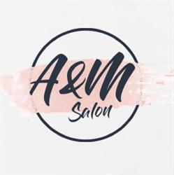 SALON KOSMETYCZNO FRYZJERSKI